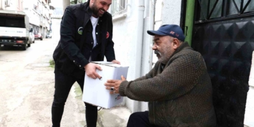 osmangazide-ramazan-kolisi-dagitimi-devam-ediyor-IWftb6mq.jpg