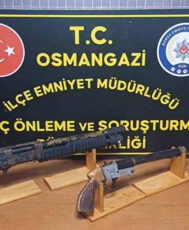 osmangazide-ruhsatsiz-silah-operasyonu-3-gozalti-t1CcNjaG.jpg