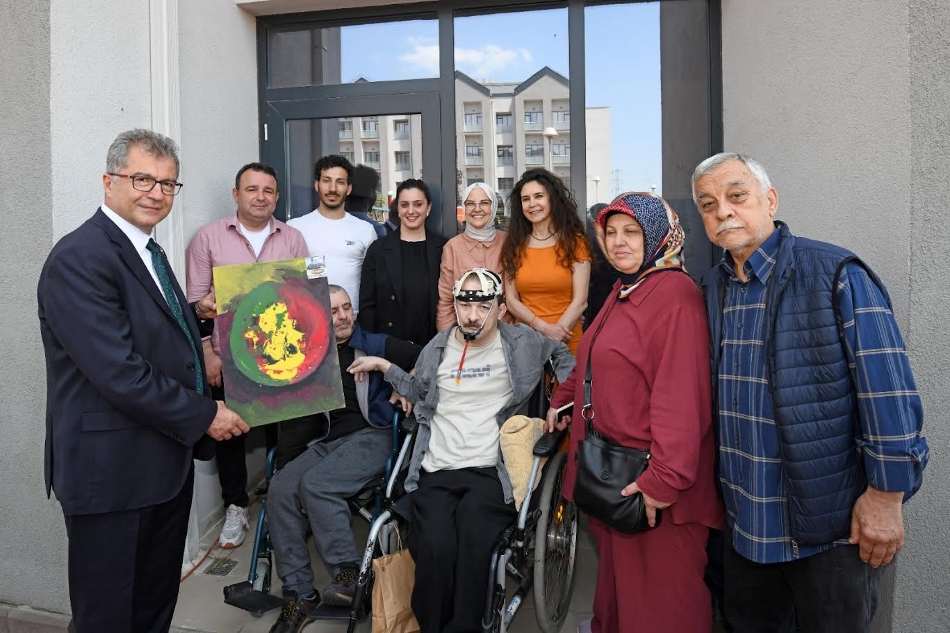 osmangazide sevgi ve dayanisma dolu etkinlik 0 OQgaAVY9