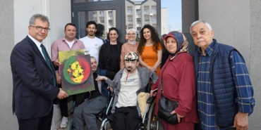 osmangazide-sevgi-ve-dayanisma-dolu-etkinlik-8pOFPjCR.jpg