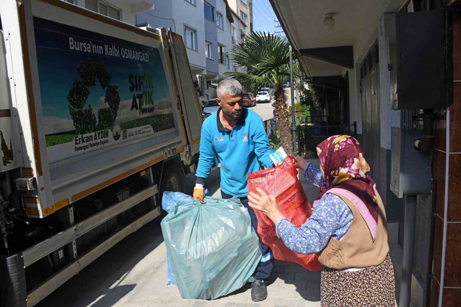osmangazide sifir atik seferberligi 1 zuyGqBes