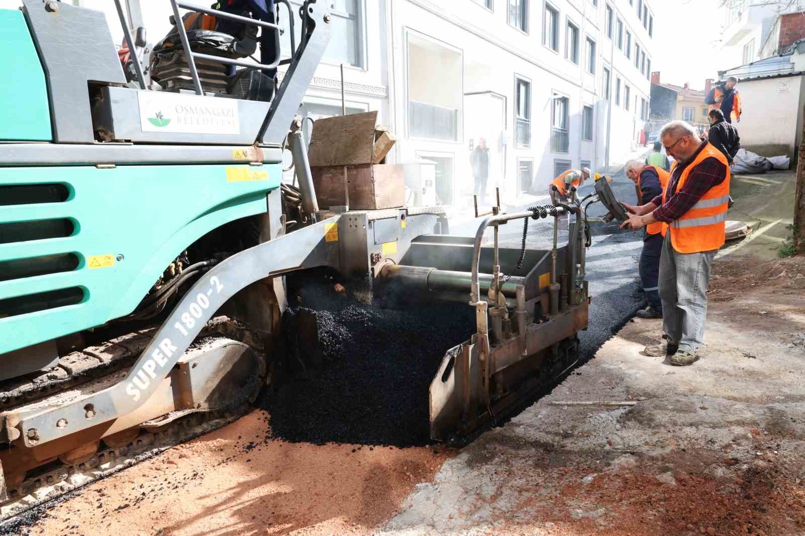 osmangazide suruculeri mutlu eden hizmet 1 67TN12Vw