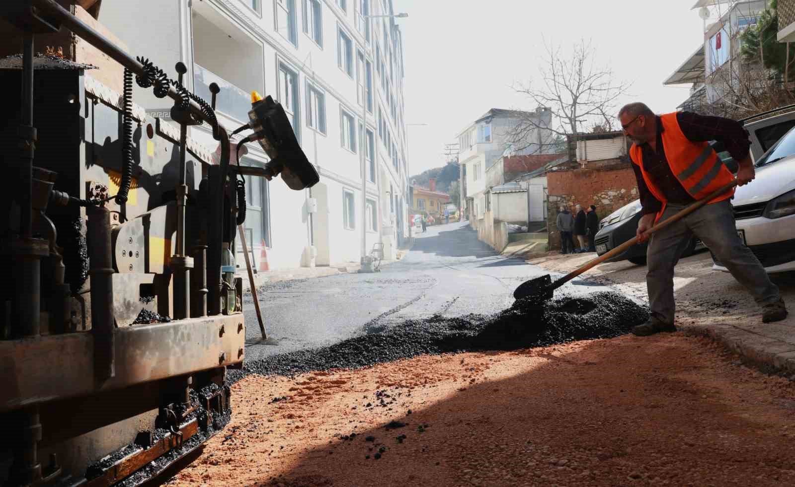 osmangazide suruculeri mutlu eden hizmet 3 m1Ydi2lc