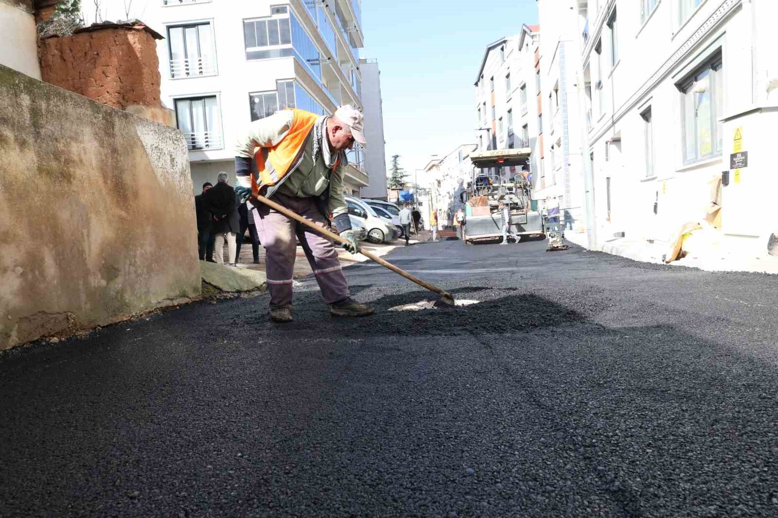 osmangazide suruculeri mutlu eden hizmet 4 EpzlWk2Y