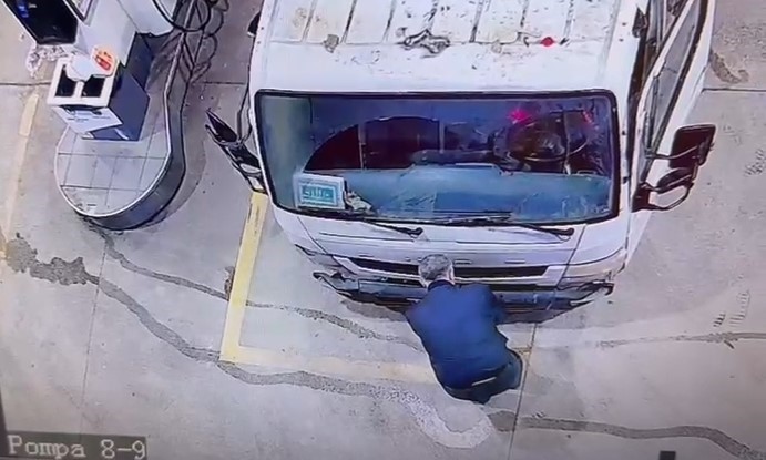 osmangazide tehlikeli atik doken araca agir ceza 4