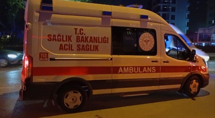 Osmangazi’de trafik kazası: Otomobil takla attı, 1 yaralı 9 osmangazide trafik kazasi otomobil takla atti 1 yarali 5 UemMkPcm