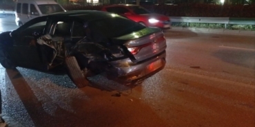osmangazide-trafik-kazasi-otomobil-takla-atti-1-yarali-hba8VK1f.jpg