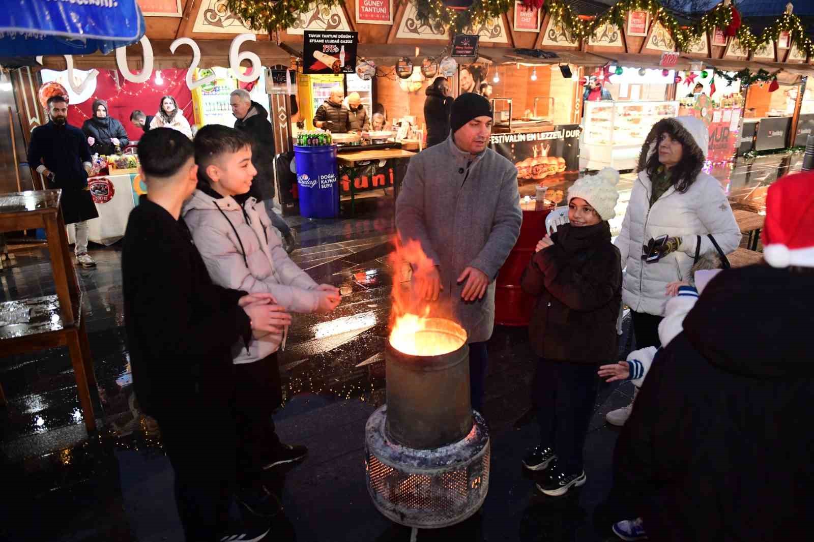 osmangazide turk sanat muzigi ezgileri yankilandi 2 9jF1k8fE