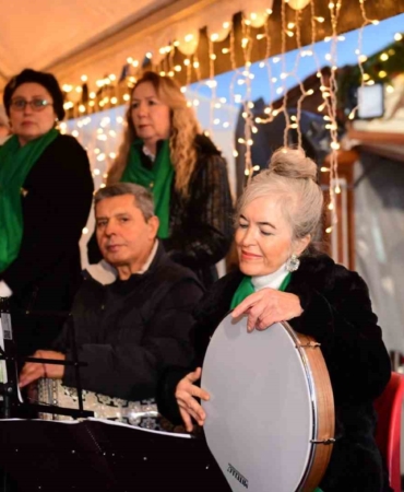 osmangazide-turk-sanat-muzigi-ezgileri-yankilandi-FD4TWwaj.jpg