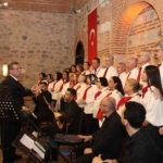osmangazide-turkuler-gonullere-islendi-vdDb5Fsp.jpg
