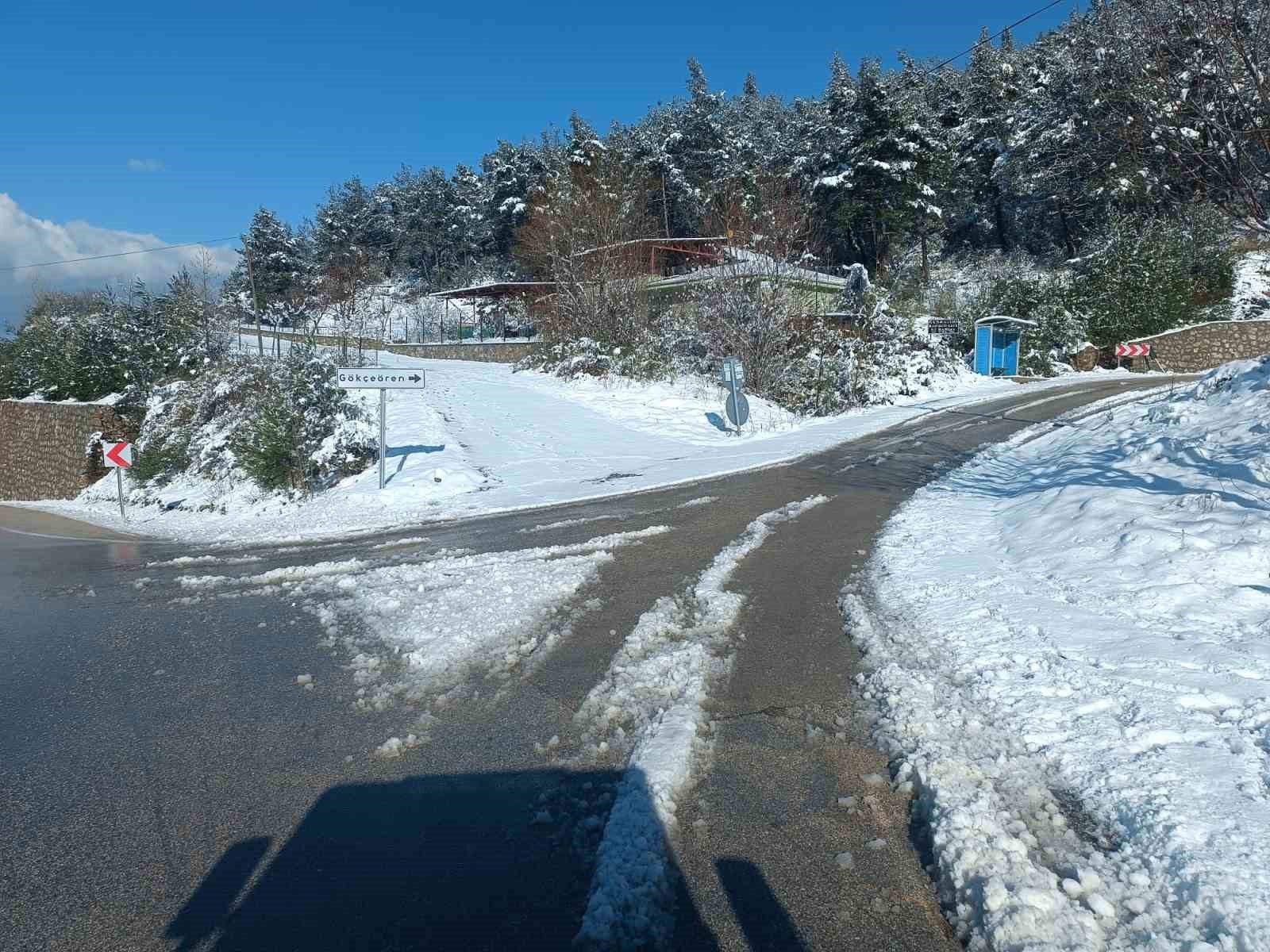 osmangazide tuzlama seferberligi 1