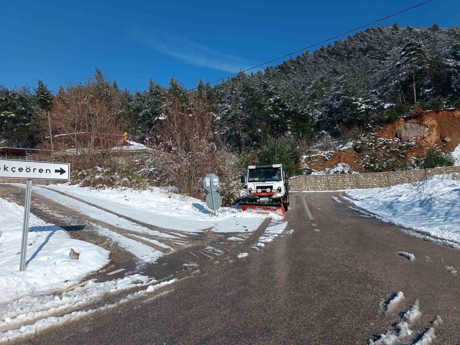 osmangazide tuzlama seferberligi 2 DJMuCDsu