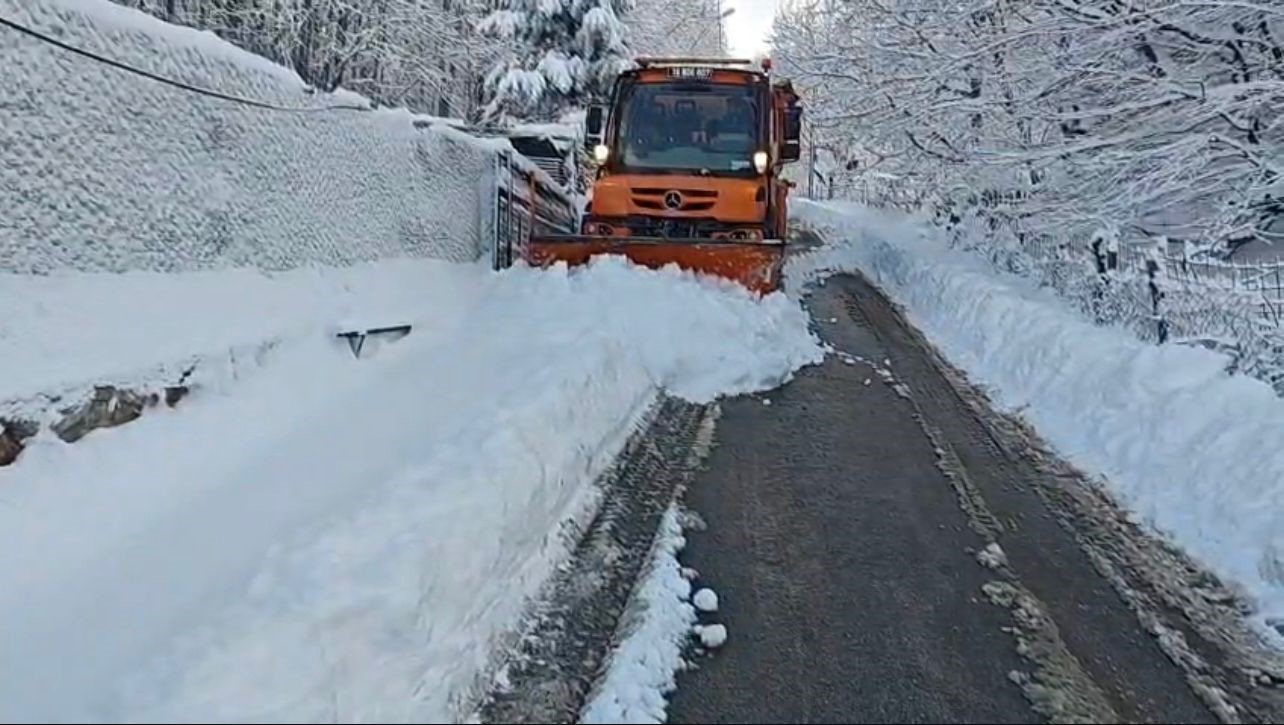 osmangazide tuzlama seferberligi 3 6FHWg4sB