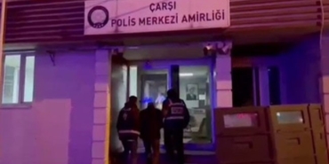 osmangazide-uyusturucu-operasyonu-cok-sayida-fisek-ve-uyusturucu-ele-gecirildi-j44qBfCx.jpg
