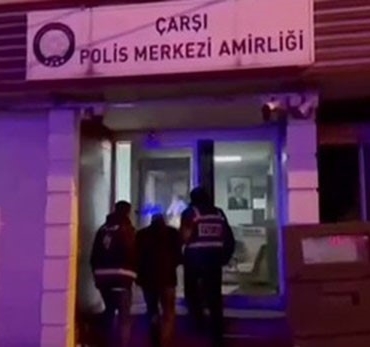 osmangazide-uyusturucu-operasyonu-cok-sayida-fisek-ve-uyusturucu-ele-gecirildi-j44qBfCx.jpg