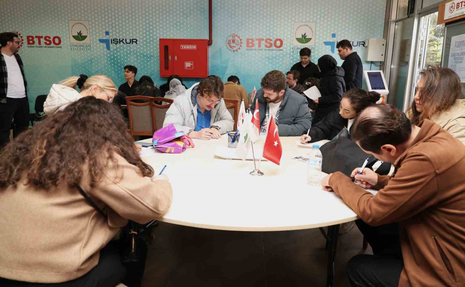 osmangazide vatandaslara is olanagi saglayan bulusmalar 1 IbVpkXJT
