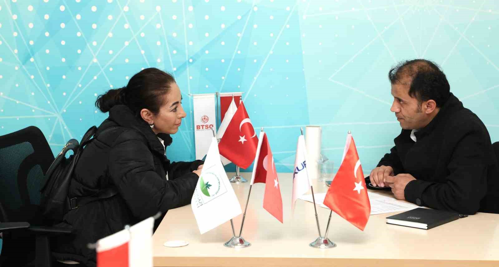 osmangazide vatandaslara is olanagi saglayan bulusmalar 2