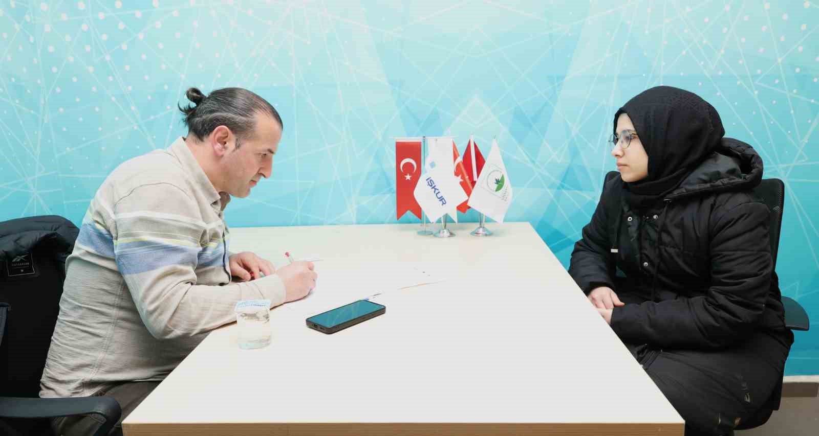 osmangazide vatandaslara is olanagi saglayan bulusmalar 3