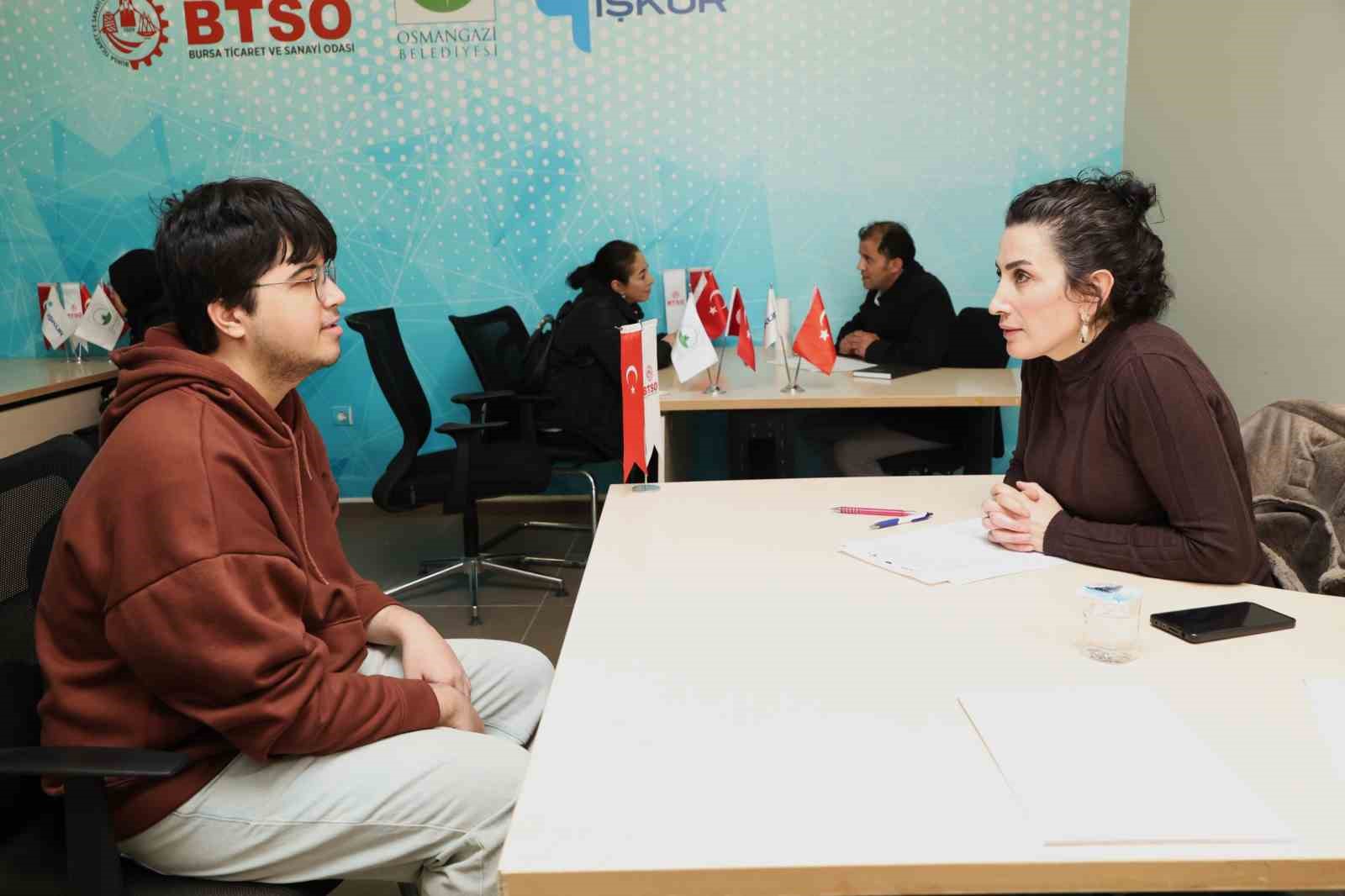 osmangazide vatandaslara is olanagi saglayan bulusmalar 5 WMgUiurQ