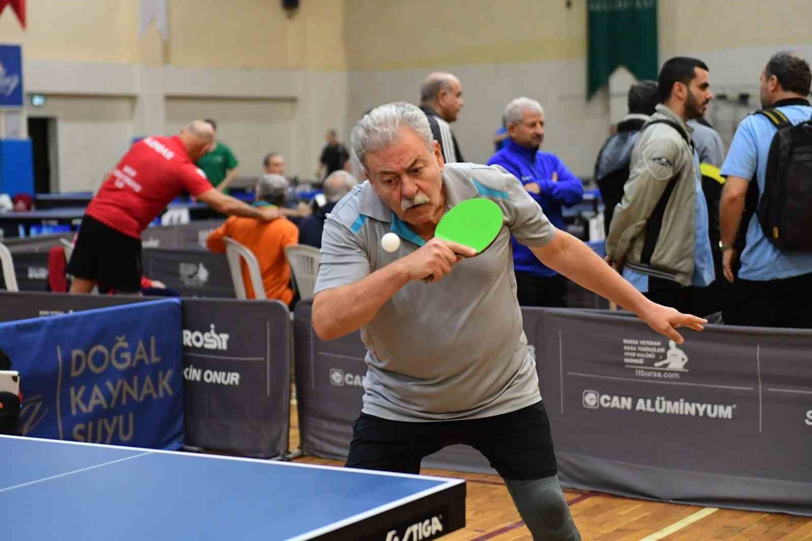 osmangazide veteran sporcular final icin ter doktu 0 f7BawOGG