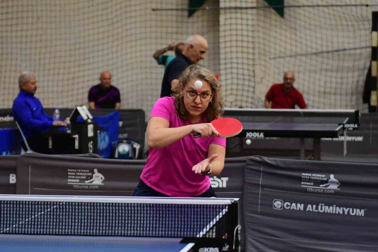 osmangazide veteran sporcular final icin ter doktu 1 iEQ1MIR1