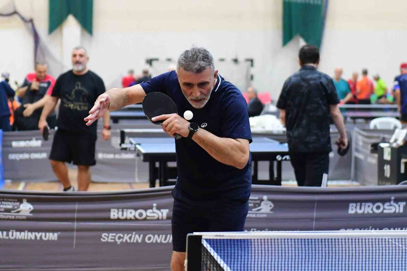 osmangazide veteran sporcular final icin ter doktu 3 Sfi9GrDZ