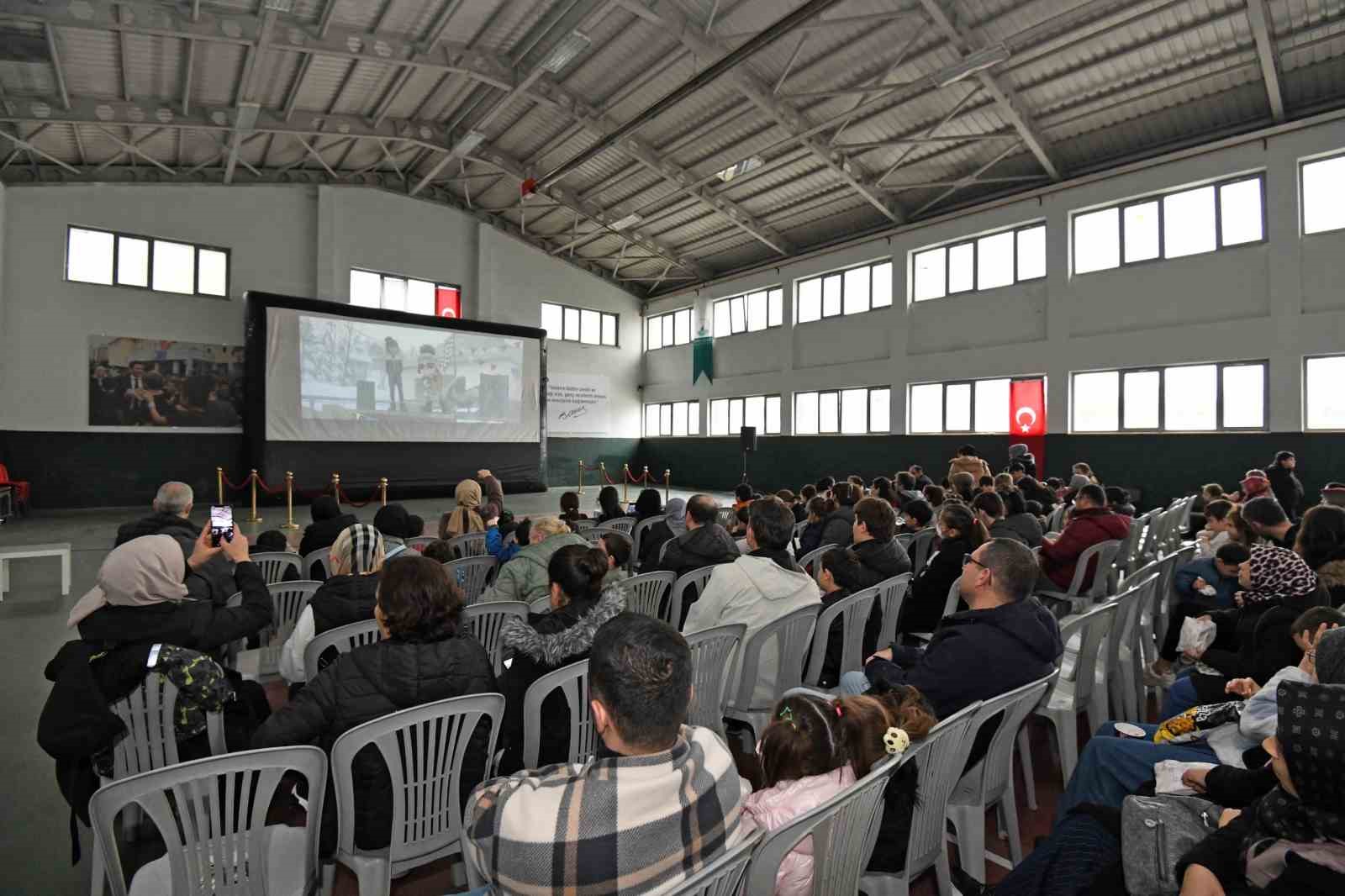 osmangazide yariyil tatiline sinema dokunusu 0 1AskWXTq