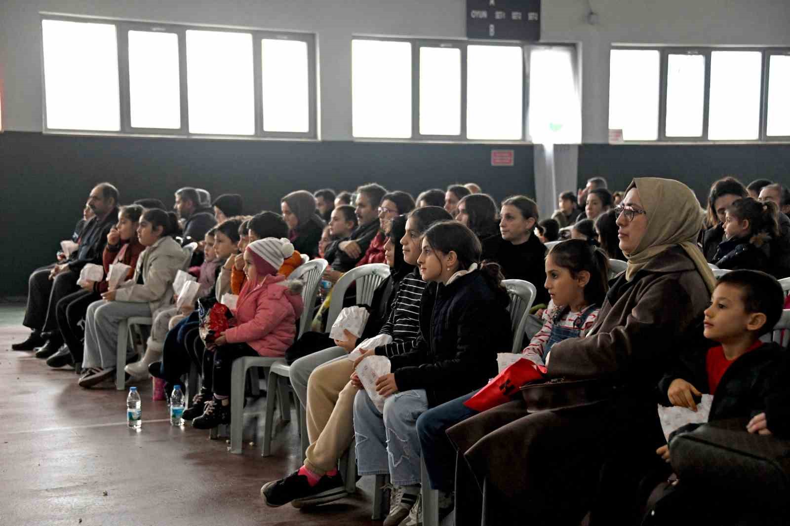 osmangazide yariyil tatiline sinema dokunusu 3 jYuXVWie