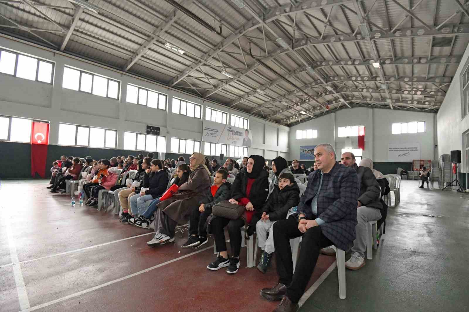osmangazide yariyil tatiline sinema dokunusu 4 c4EePD2p