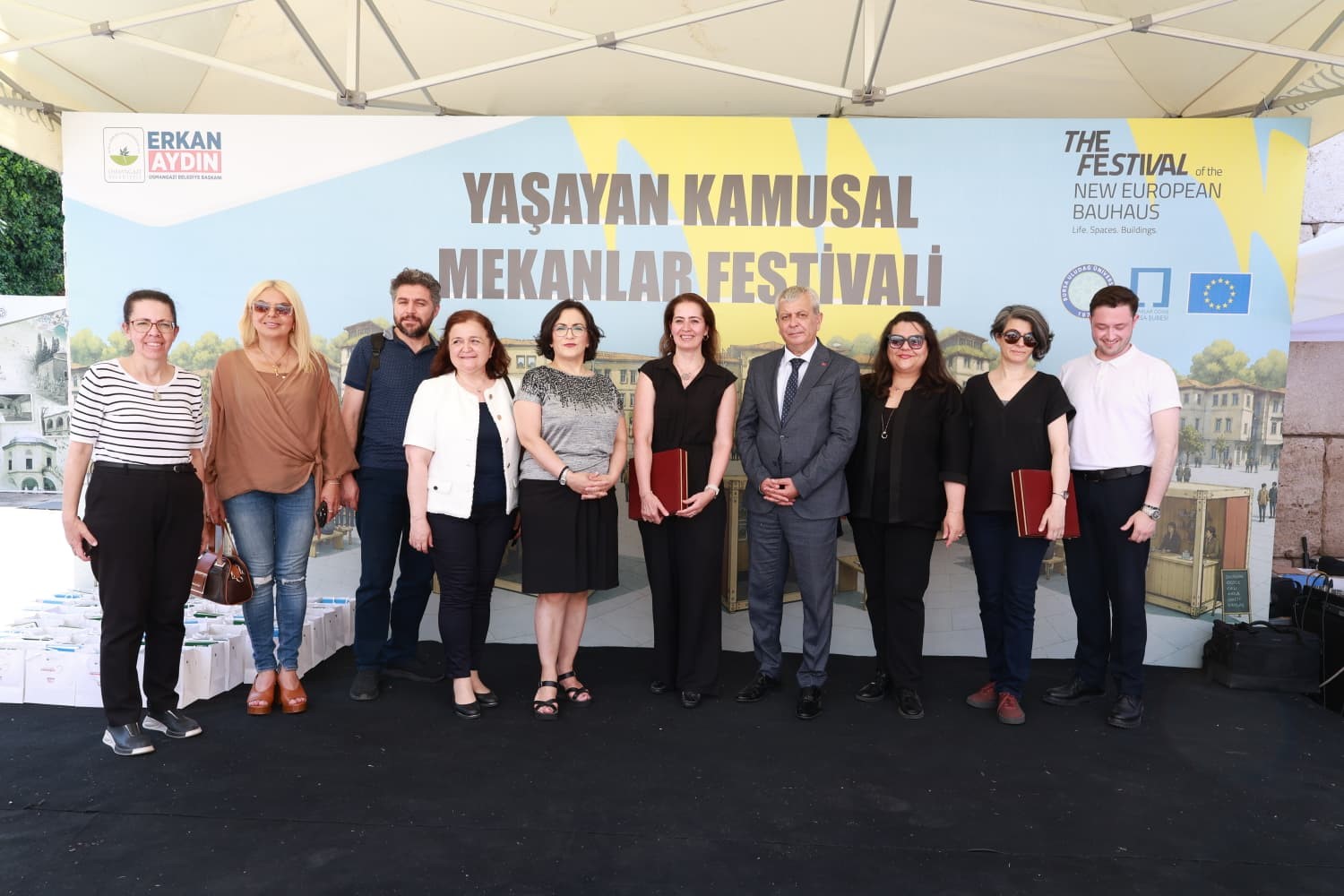 Osmangazi’de yaşayan kamusal mekanlar festivali başladı 4 osmangazide yasayan kamusal mekanlar festivali basladi 0 1jEtHqsJ