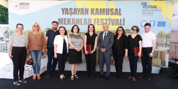 osmangazide-yasayan-kamusal-mekanlar-festivali-basladi-lltfRqxa.jpg