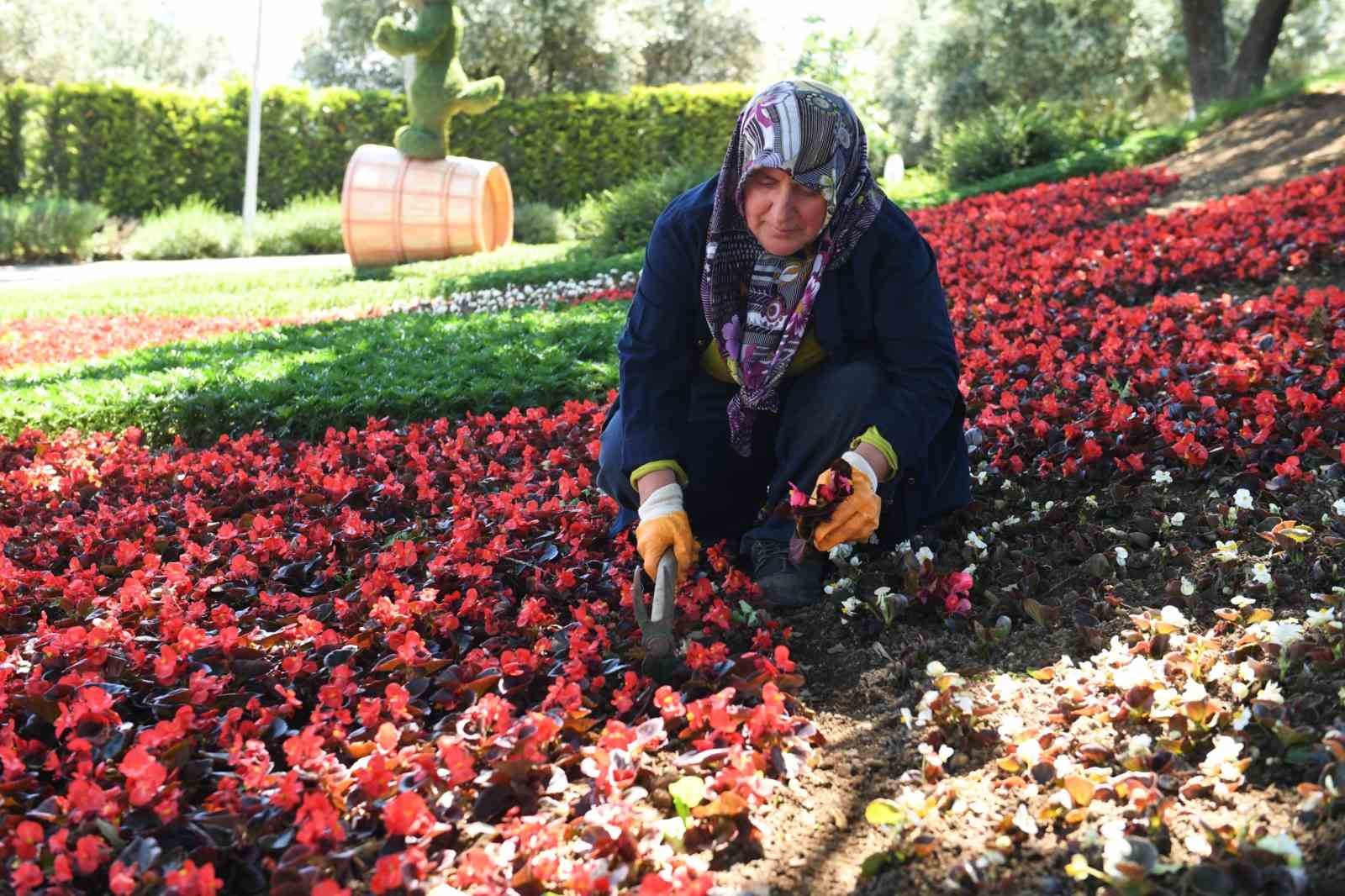 osmangazide yatirim ve projeler hiz kesmedi 2 w3hYyz6a