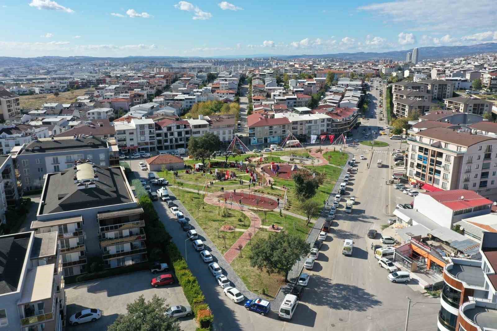 osmangazide yatirim ve projeler hiz kesmedi 3 ImfBB5Rt