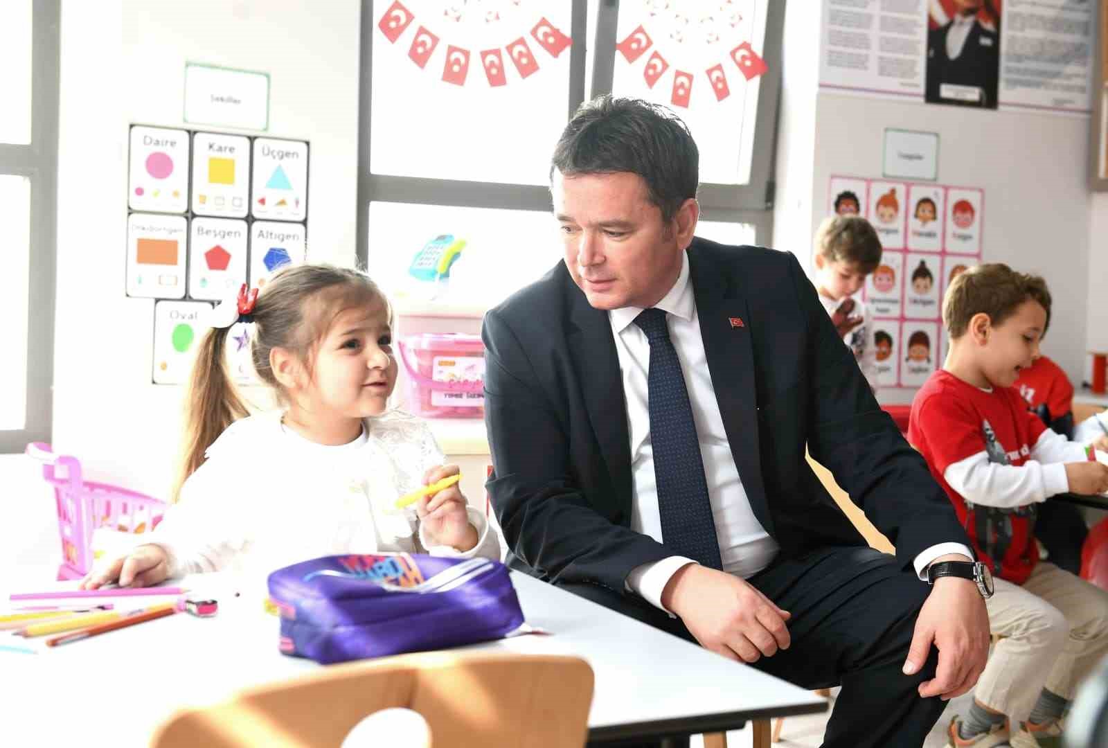 osmangazide yatirim ve projeler hiz kesmedi 4 vNij9f5m