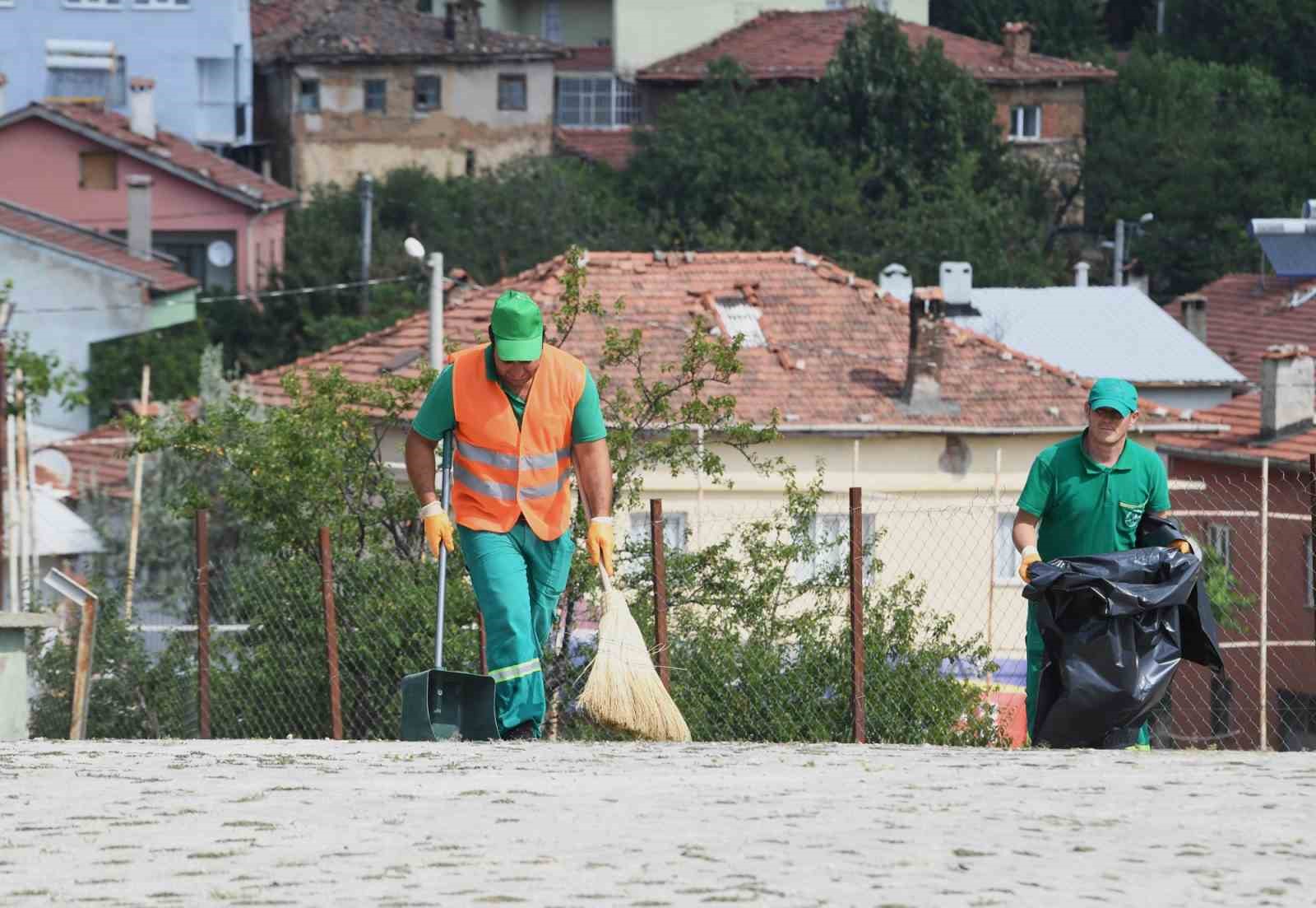 osmangazide yatirim ve projeler hiz kesmedi 5 McLwtIiY