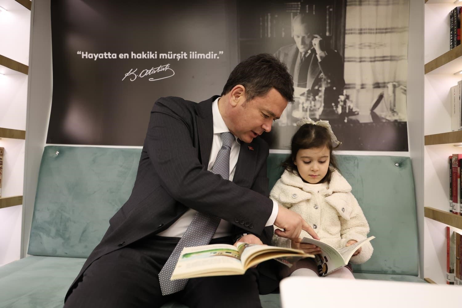 osmangazide yeni gezici kutuphane yollarda 0 7zMvJHTV