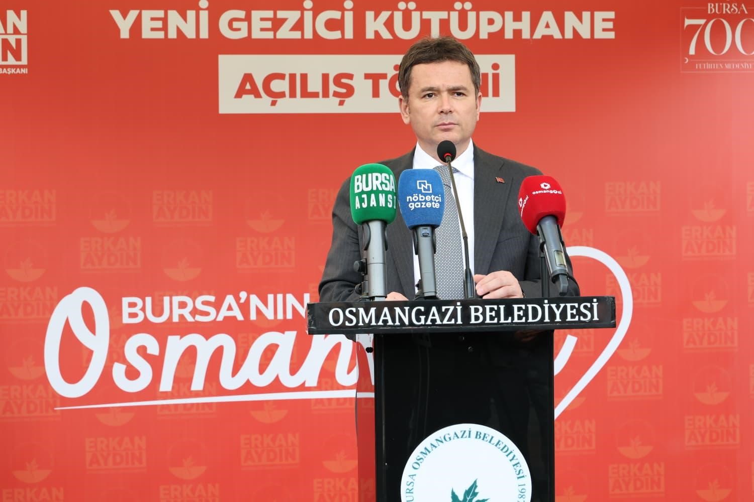 osmangazide yeni gezici kutuphane yollarda 3 b6l7RRl7