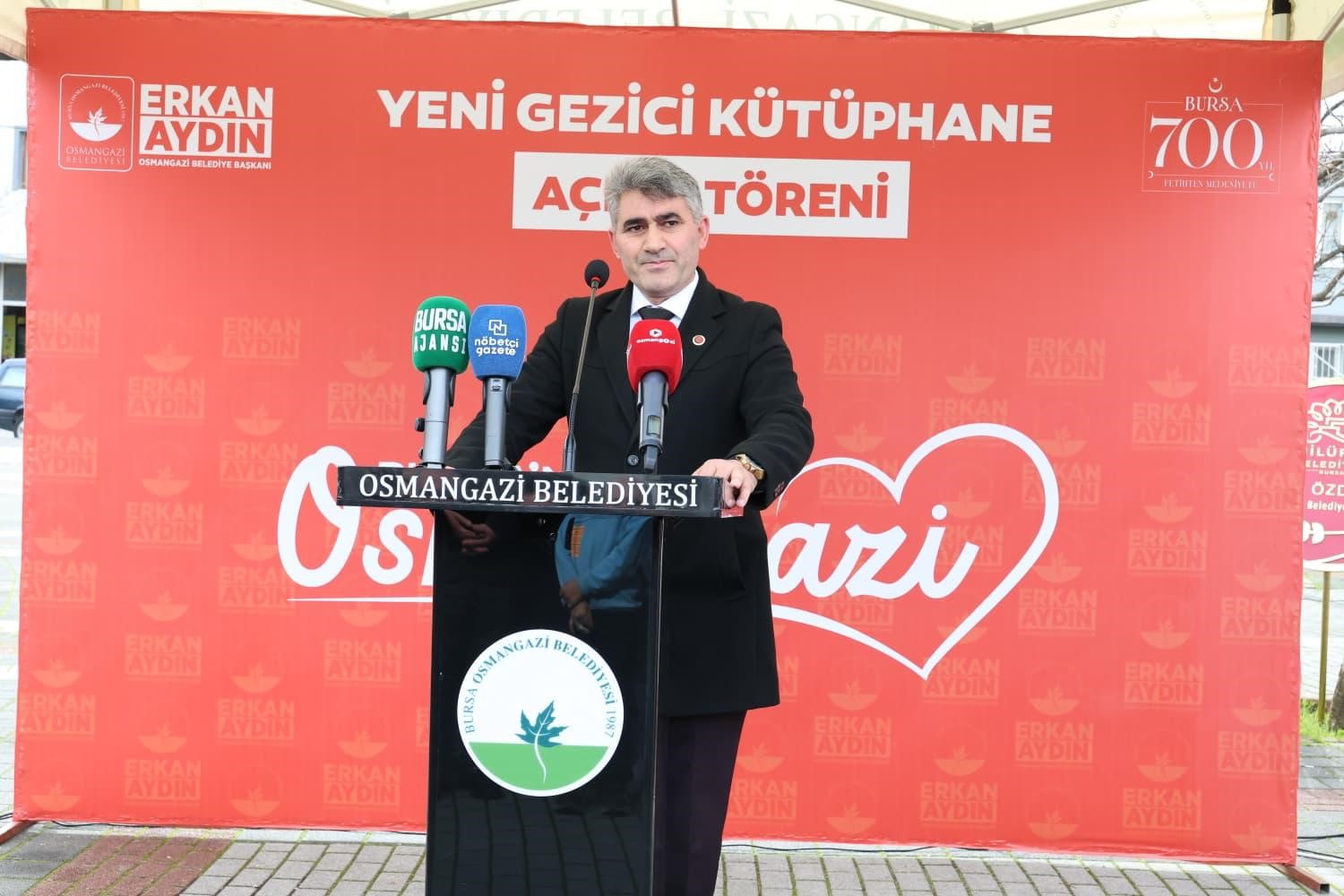 osmangazide yeni gezici kutuphane yollarda 4 1StwCHCU