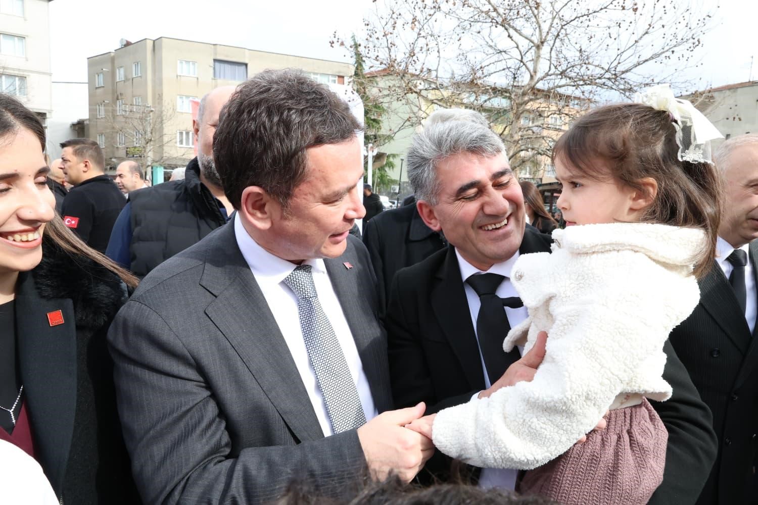 osmangazide yeni gezici kutuphane yollarda 6 Pcuqgzh1