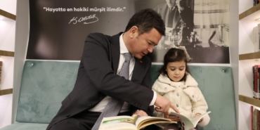 osmangazide-yeni-gezici-kutuphane-yollarda-fn9jiNWN.jpg