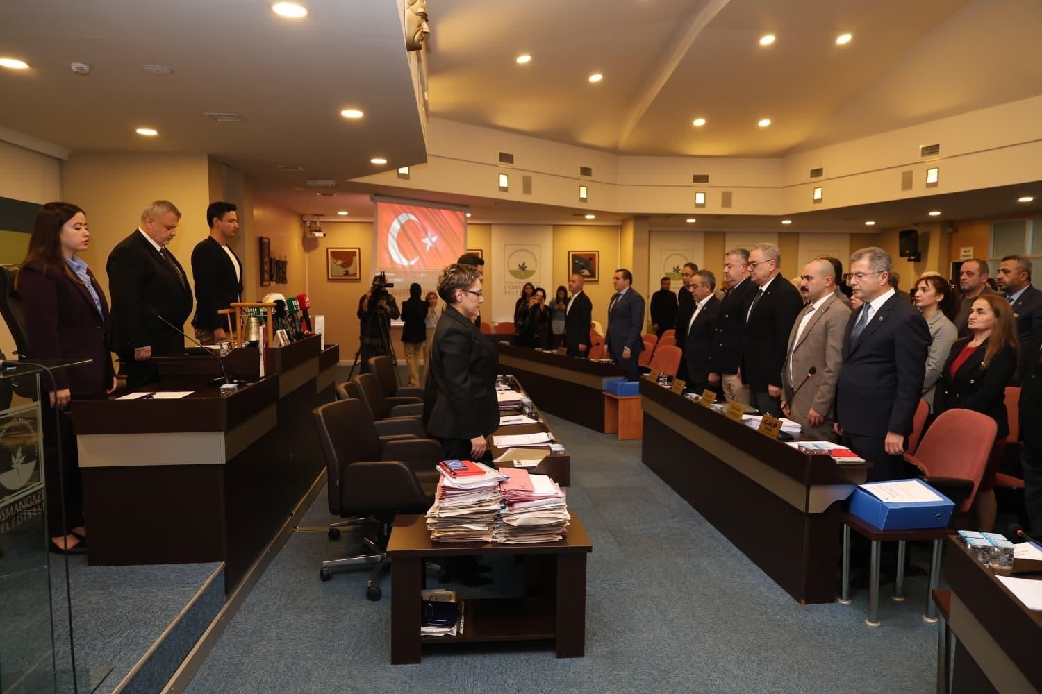 osmangazide yilin son meclis toplantisi gerceklestirildi 2 1My28Tpi