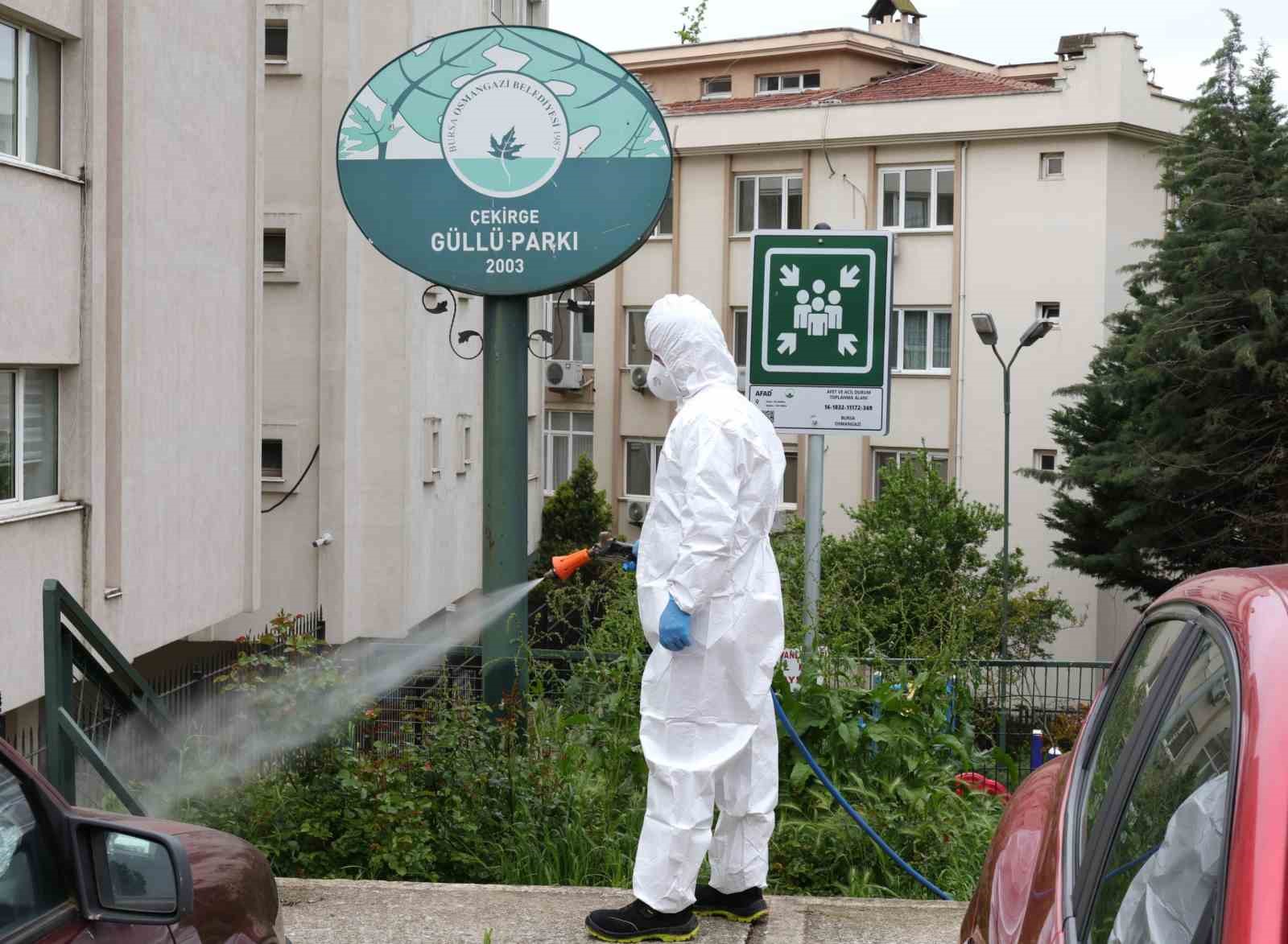 osmangaziden bakterilere karsi buyuk temizlik hamlesi 2 wTrvwBMa