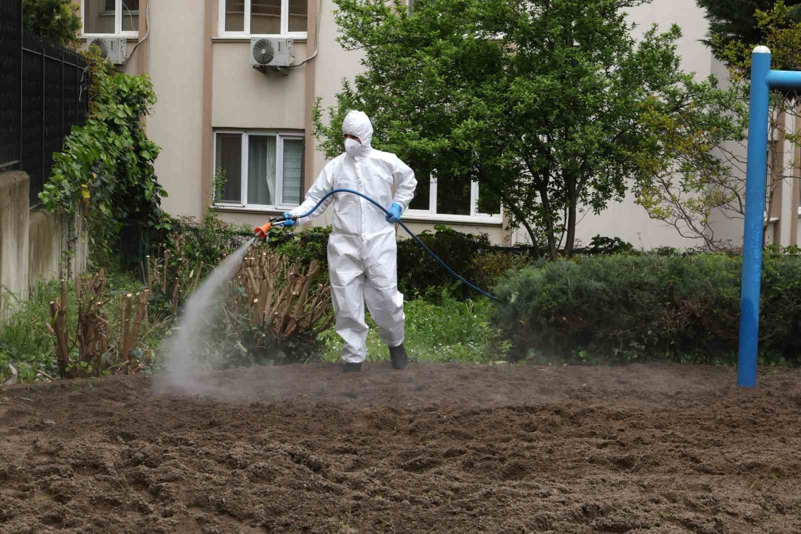 osmangaziden bakterilere karsi buyuk temizlik hamlesi 3 gVJVbvPu
