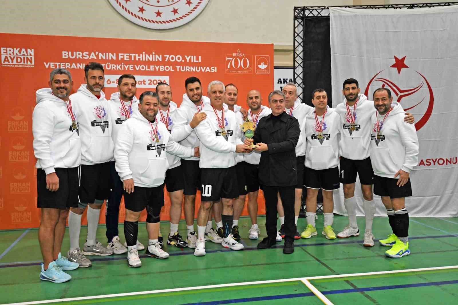 osmangaziden bursanin fethine yakisan turnuva 3 UVVZfUS7