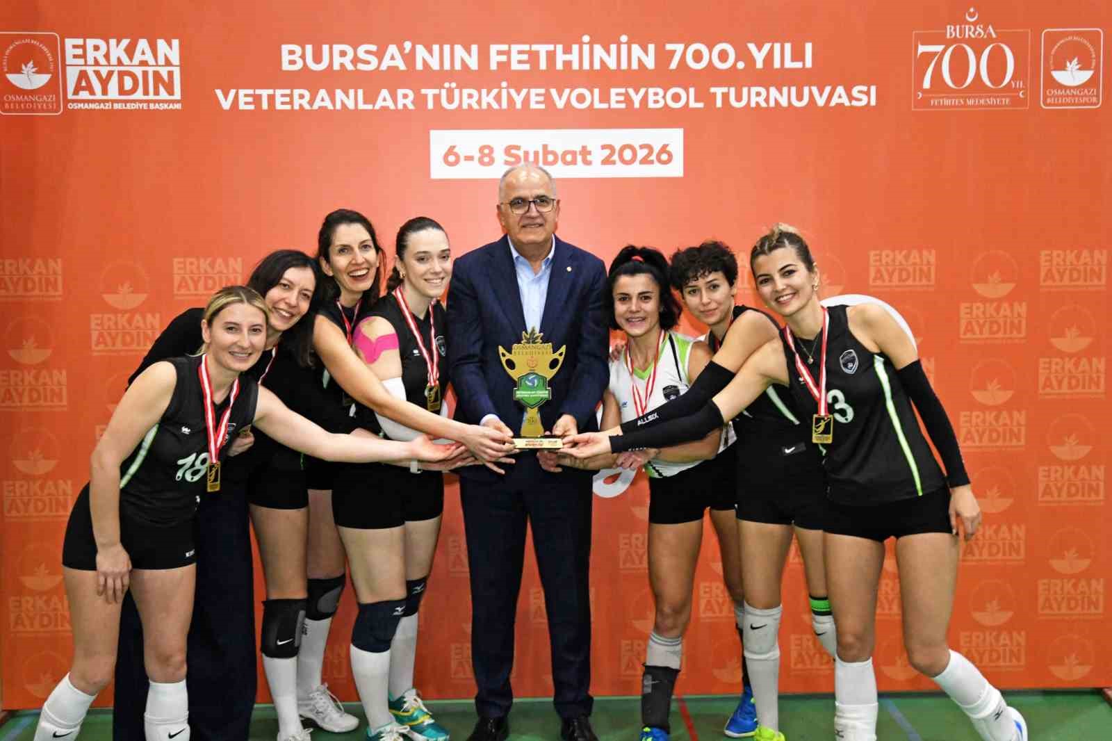 osmangaziden bursanin fethine yakisan turnuva 6 dNlbbLNt