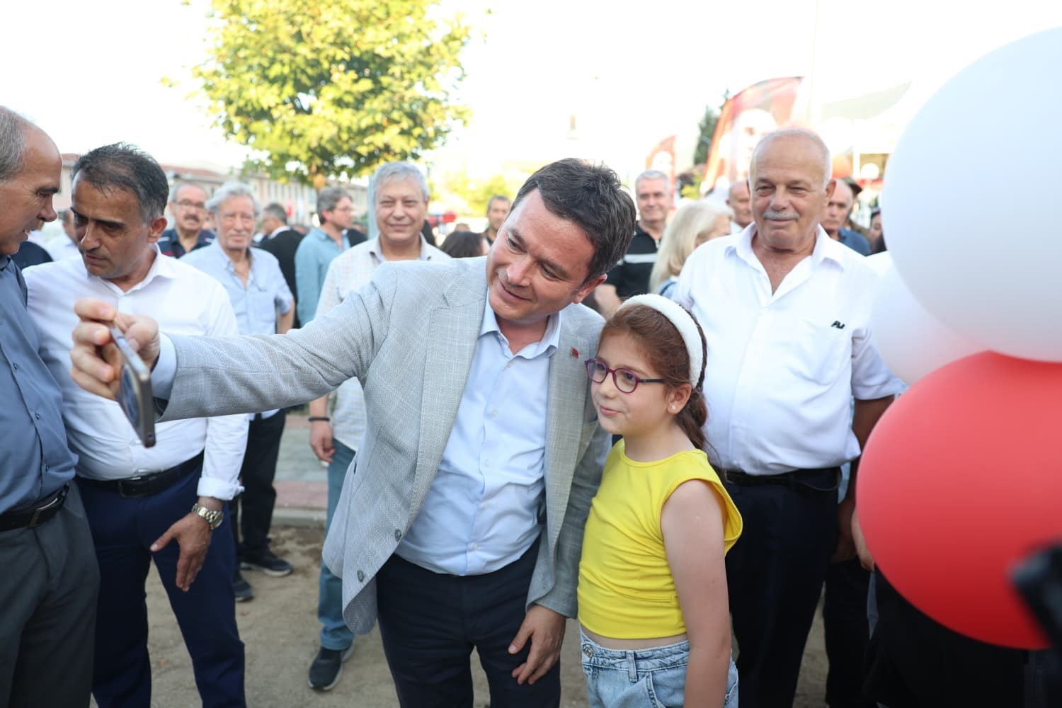 osmangaziden cocuklar icin yeni ve guvenli yasam alani 2 P62z8OiR