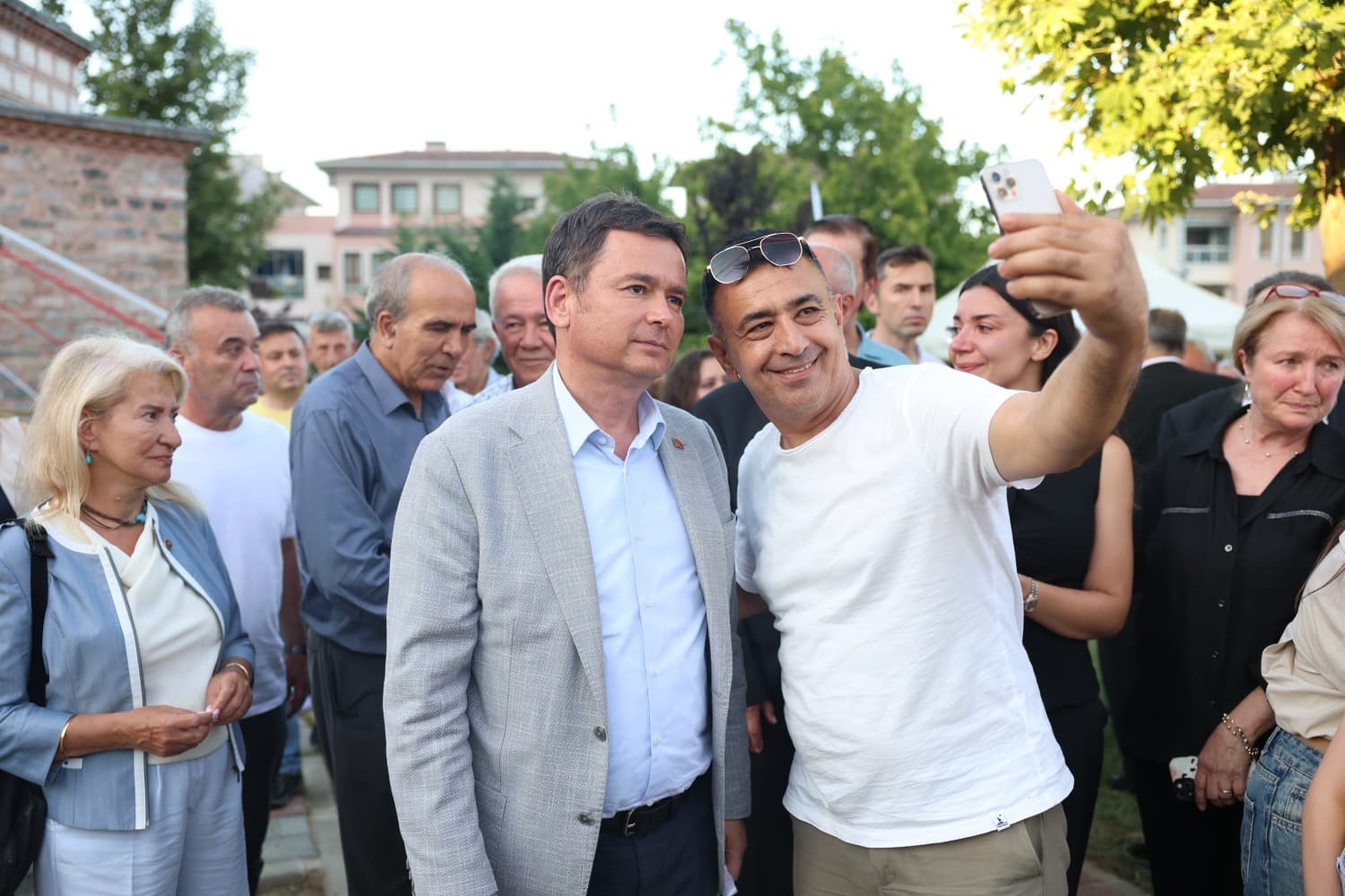 osmangaziden cocuklar icin yeni ve guvenli yasam alani 3 878CtmYt