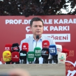 osmangaziden-cocuklar-icin-yeni-ve-guvenli-yasam-alani-5kiEfA4e.jpg