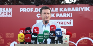 osmangaziden-cocuklar-icin-yeni-ve-guvenli-yasam-alani-5kiEfA4e.jpg
