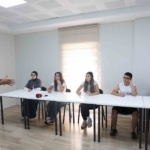 osmangaziden-genclerin-gelecegine-ucretsiz-egitim-destegi-OXgwd64Y.jpg